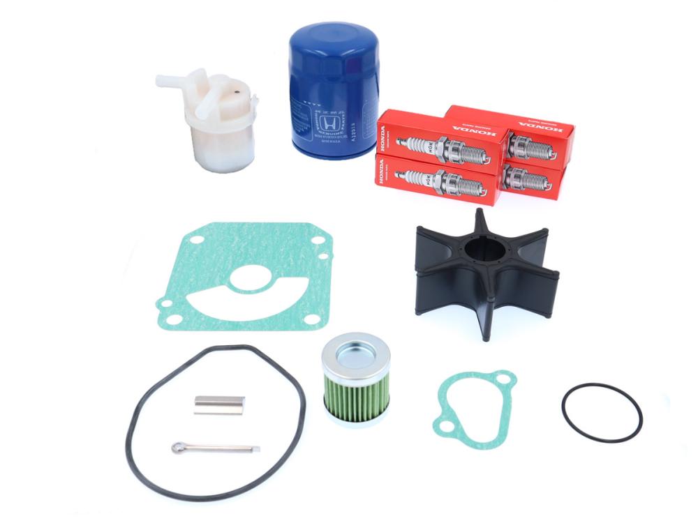 Honda Marine Service Kit BF115A BF130A
