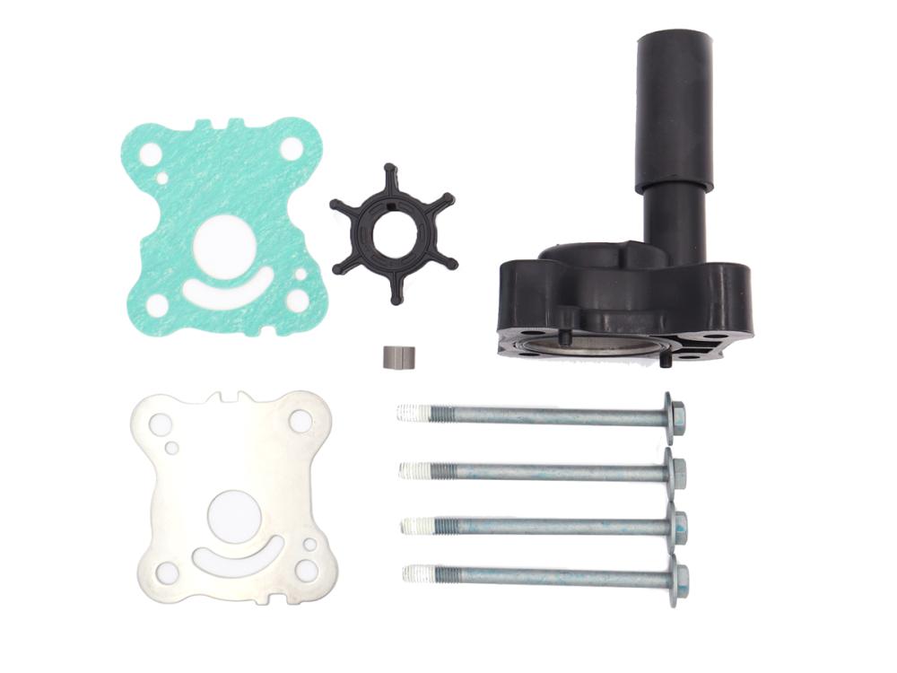 Honda Wasserpumpenkit BF 15 / 20 Extralangschaft 06193-ZW9-A32