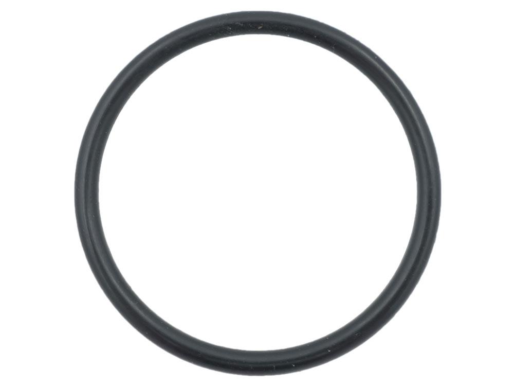 Honda Thermostatdeckel Dichtung BF 75 / BF90 / BF 115 / BF130 / BF175 / BF200 / BF225 / BF250 Außenborder - 91356-SD4-952