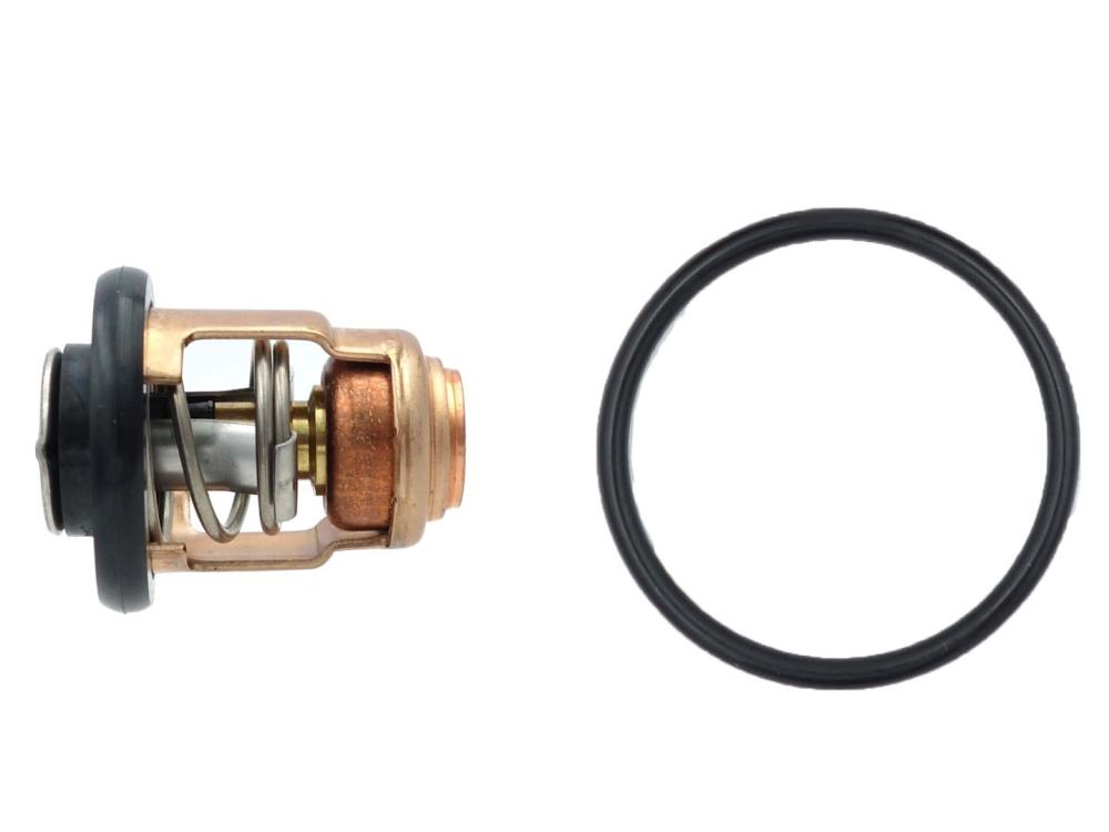Honda Thermostat Außenborder Honda BF175 / BF 200 / BF225 / BF250 / 175 - 250 PS