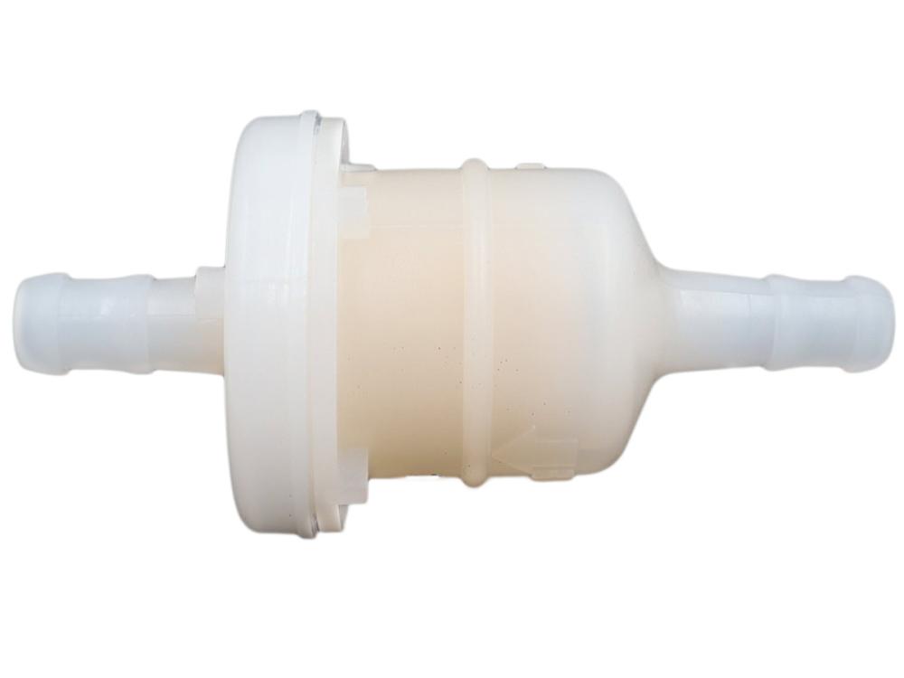 Honda Kraftstofffilter Außenborder BF4.5 BF5 BF6 BF8 16910-GAH-690
