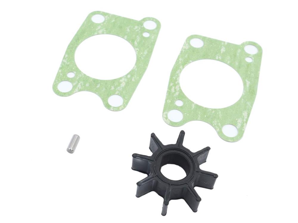 Honda Impeller Reparatur Set / Kit für BF 5 DH und BF 6 AH