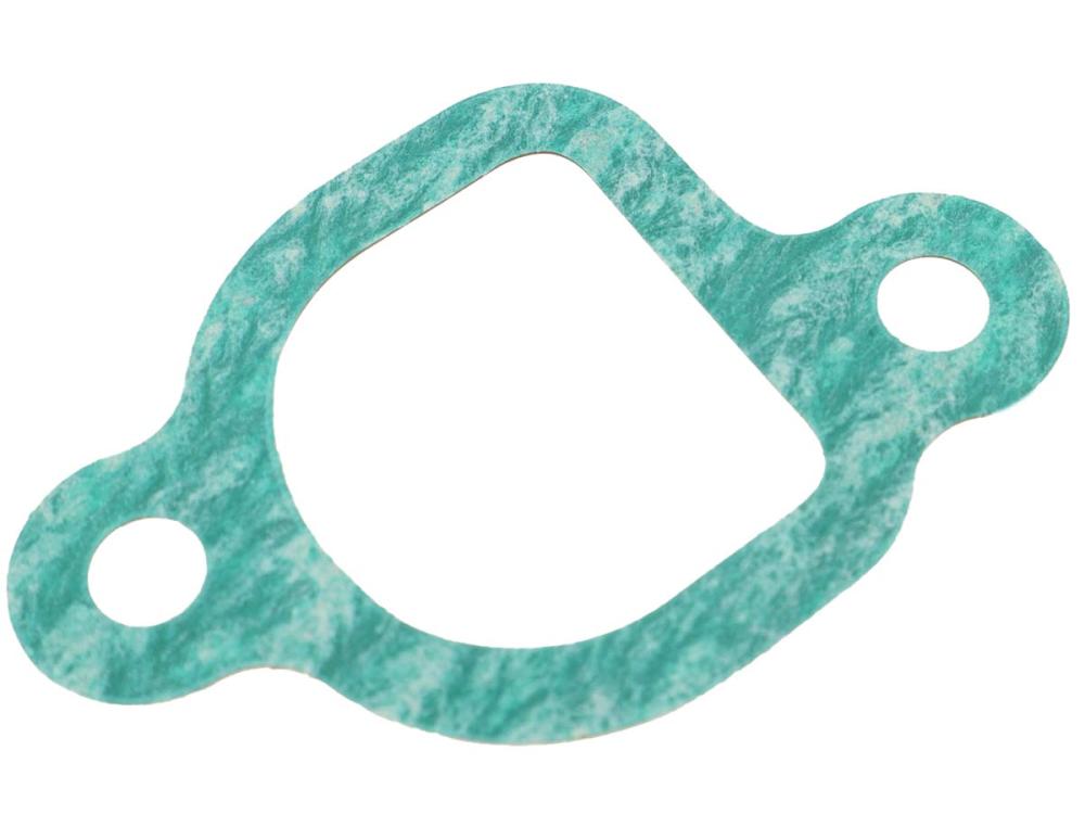 Honda Krümmerdichtung BF5DH / BF6AH