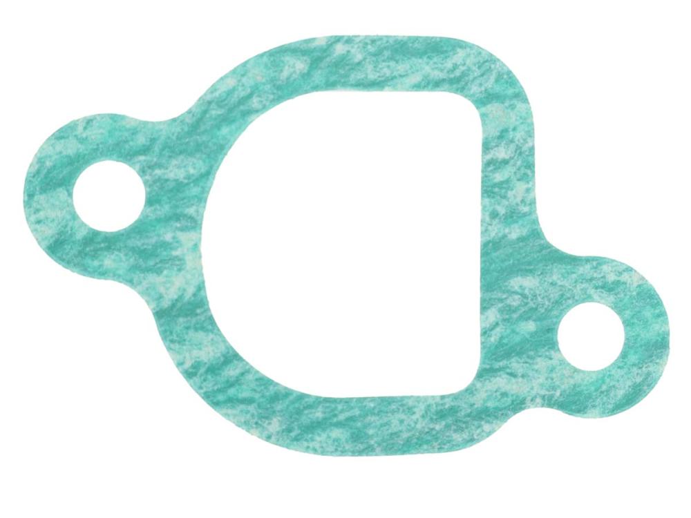 Honda Krümmerdichtung BF5DH / BF6AH