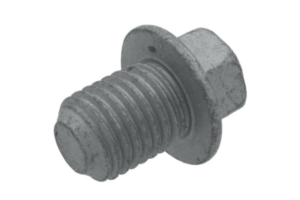 Honda Ölablassschraube für BF 5 DH / BF 6 AH Außenborder