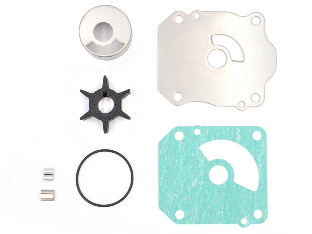 Honda Impeller Set BFP60AK1 - 06192-ZZ3-010