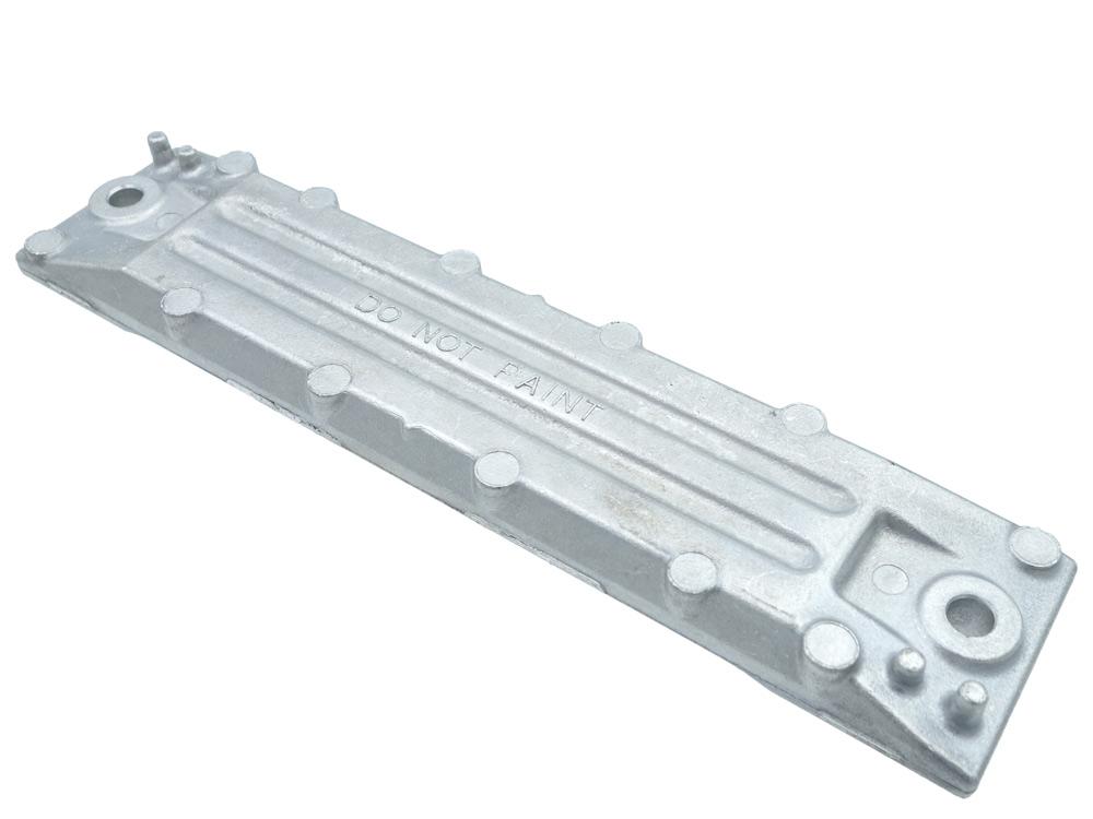 Honda Anode BF75A / BF75D / BF80A / BF90A / BF90D / BF100D / BF135 / BF150 / BF175 / BF200 / BF225 / BF250