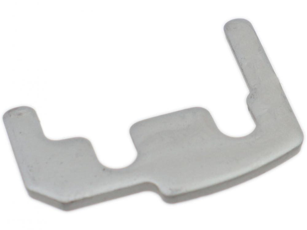 Original Honda Schaltkabel Halter-Durchführung für Gas-/Schaltzüge 8 bis 20 PS Bootsmotoren