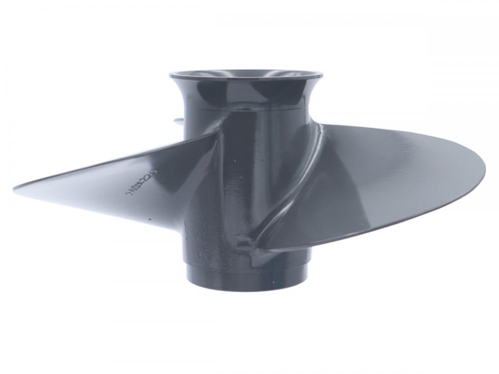 Honda Außenborder Propeller 9.9 15 PS