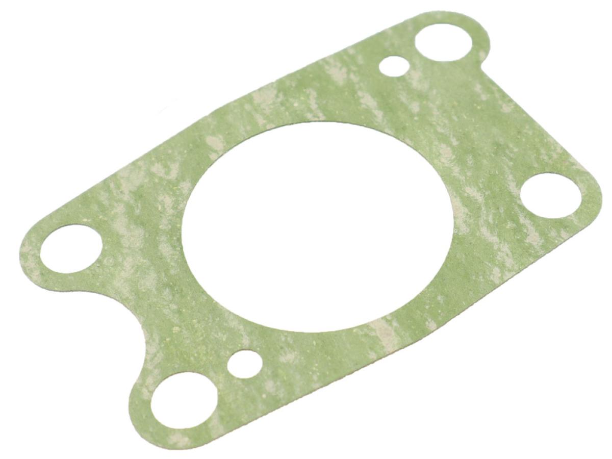 Honda Dichtung 19232-ZV1-A10