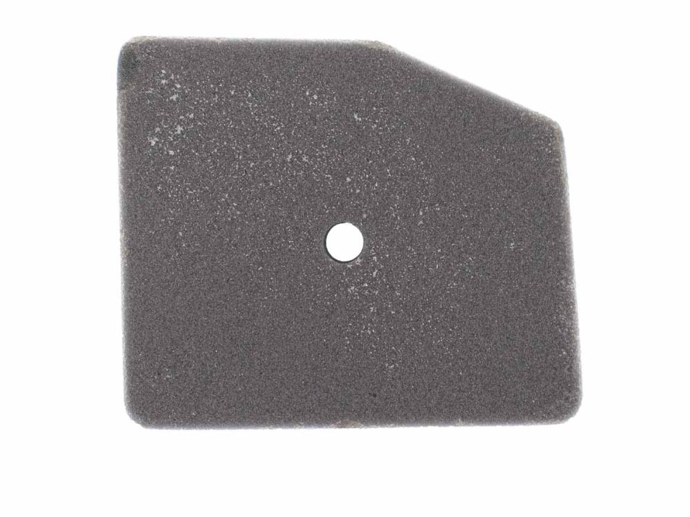 Honda Luftfilter EU30i Generator