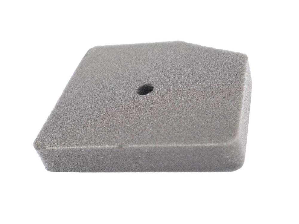 Honda Luftfilter EU30i Generator 17211-Z28-000