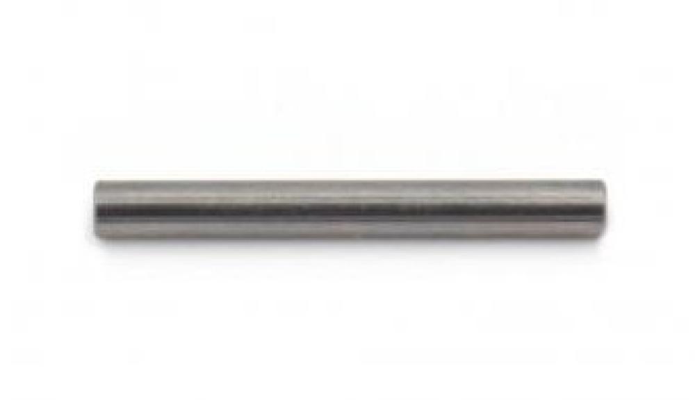 Honda Scherstift BF 4.5 BF 5 und BF 6AH Außenborder 4-6 PS 58131-ZV1-010