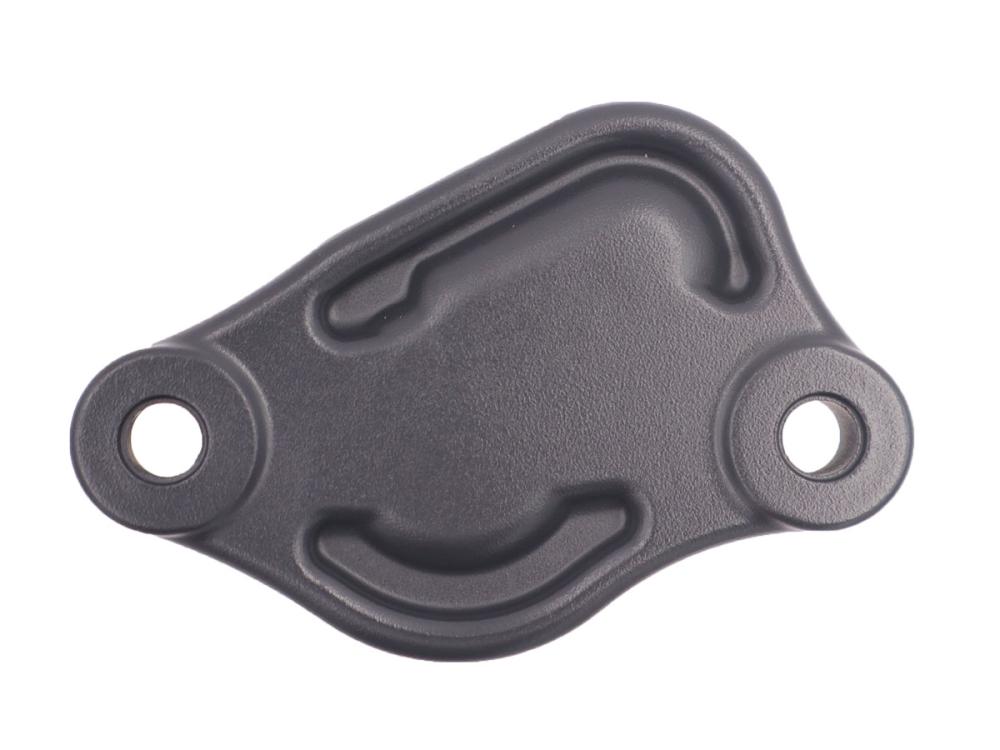 Original Honda Thermostatdeckel 19315-ZY9-H01