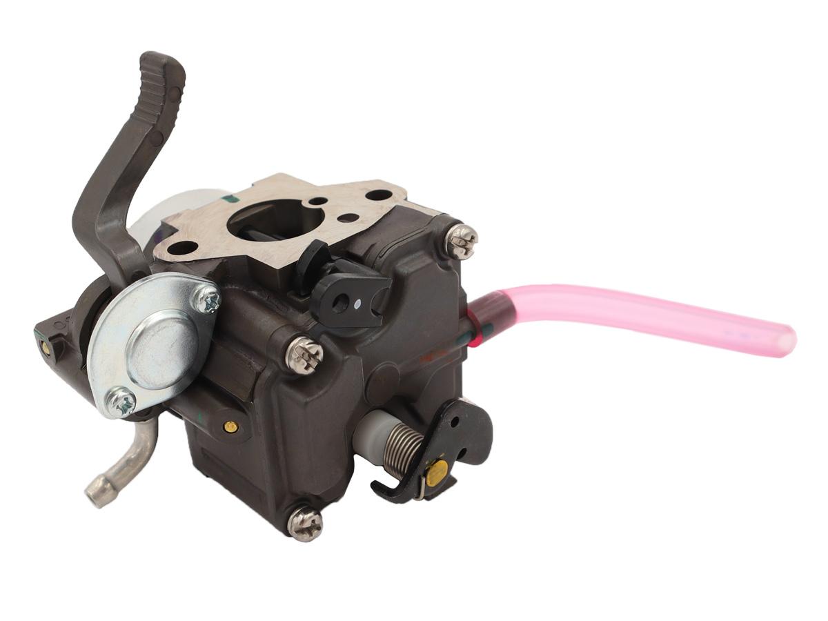 Honda Vergaser für BF2 Außenborder - 16100-ZV0-E21