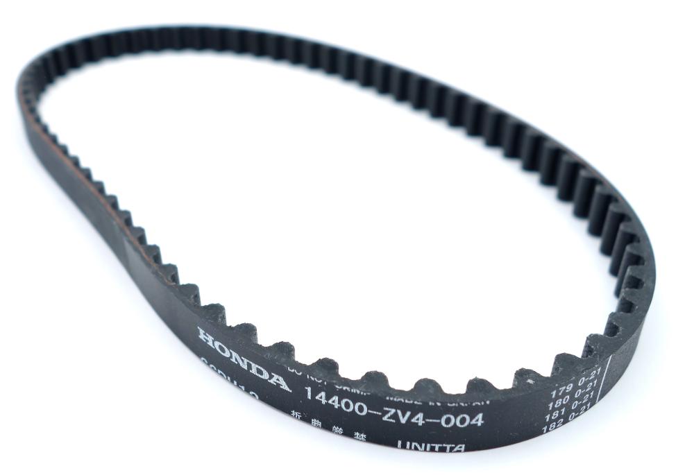 Honda Zahnrimen für BF9.9 A+B / BF15 A+B Außenborder 14400-ZV4-004