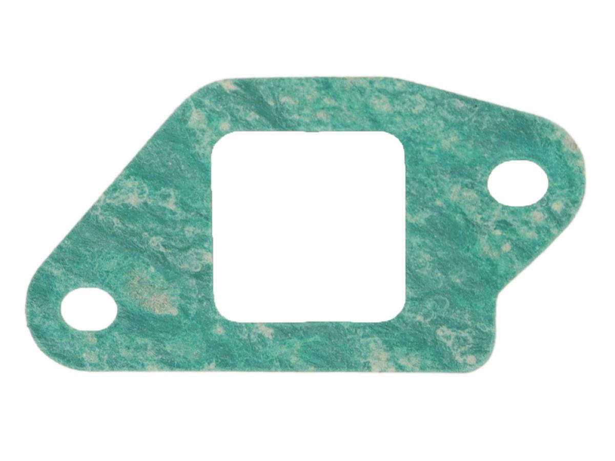 Honda Marine Schalldämpfer Dichtung bei BF2.3DH - 16212-ZVA-000