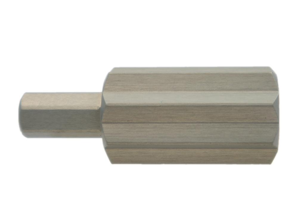 iWinch-Bit Winsch Adapter