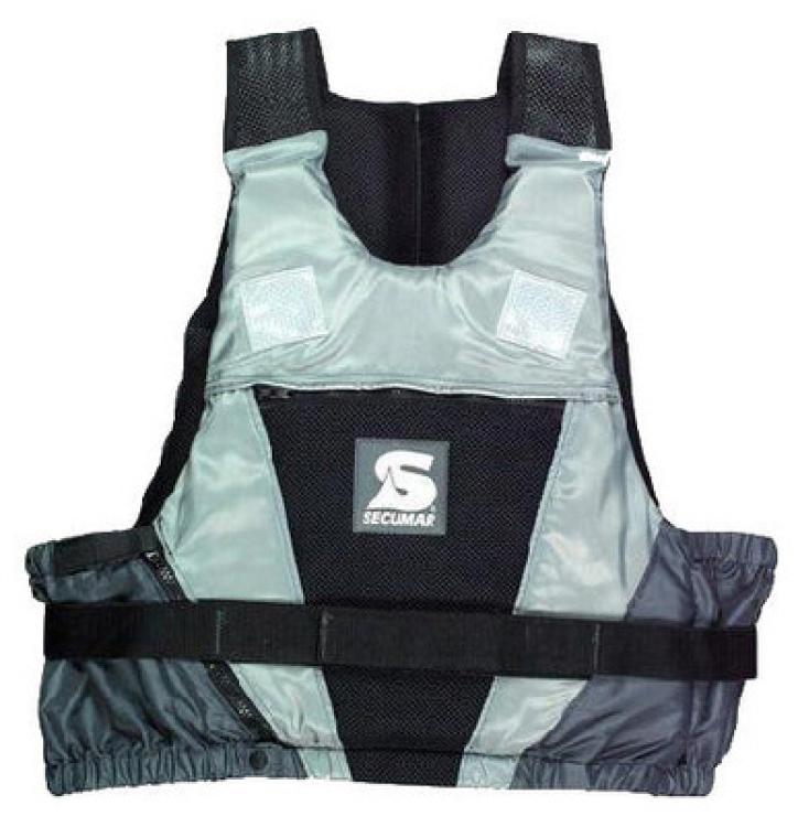 Secumar Jump 70-90 kg 13265