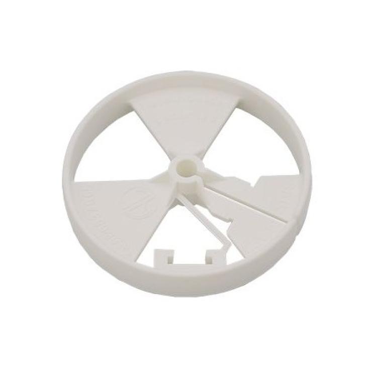 SAILGUARD Segelschoner 2 Stück - WL200