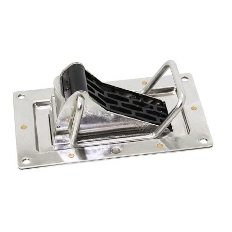 Extra großer Lenzer - MB1005