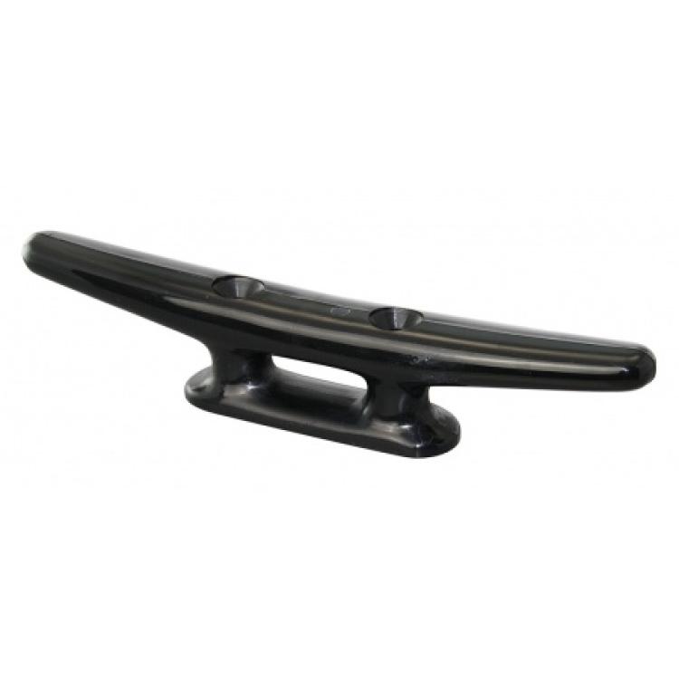 Klampe aus Nylon in verschiedenen Größen