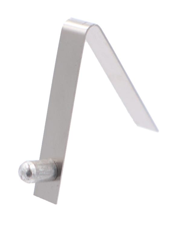 Windesign EX10795 Druckfeder