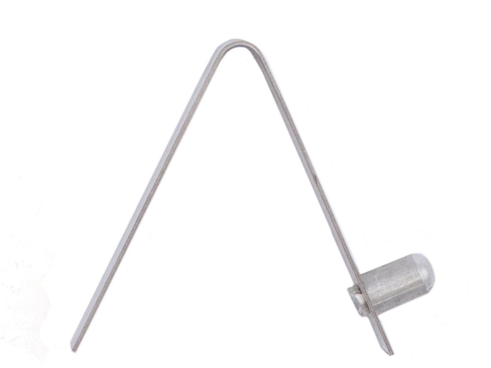 Windesign EX10795 Druckfeder