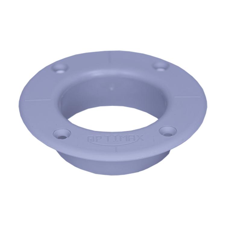 Optiparts EX12101 Optimist Mastdurchführung