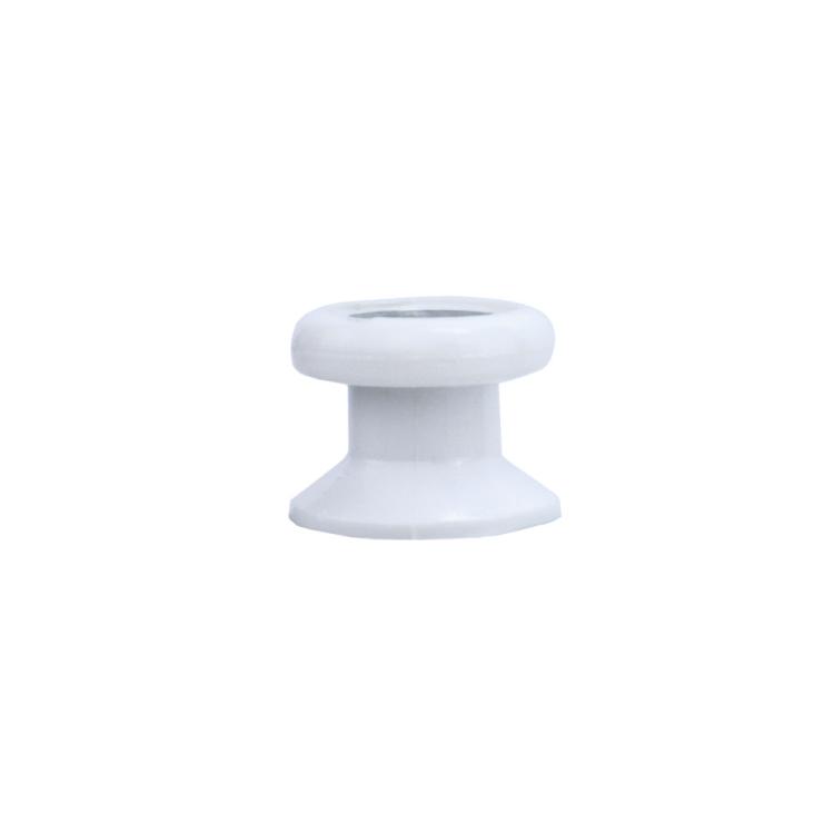 Optiparts EX13371 Optimist Stopp-Pin für Niederholer am Baum - Schulungsboote