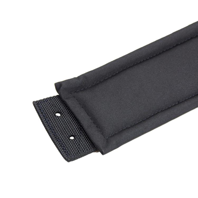 Windesign EX2000 Gepolsterter Ausreitgurt