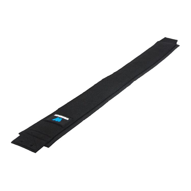 Windesign EX2000 – Gepolsterter Ausreitgurt