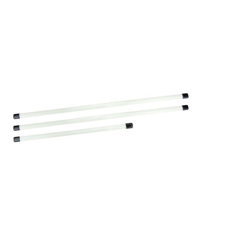 Windesign EX2031 Segellatten