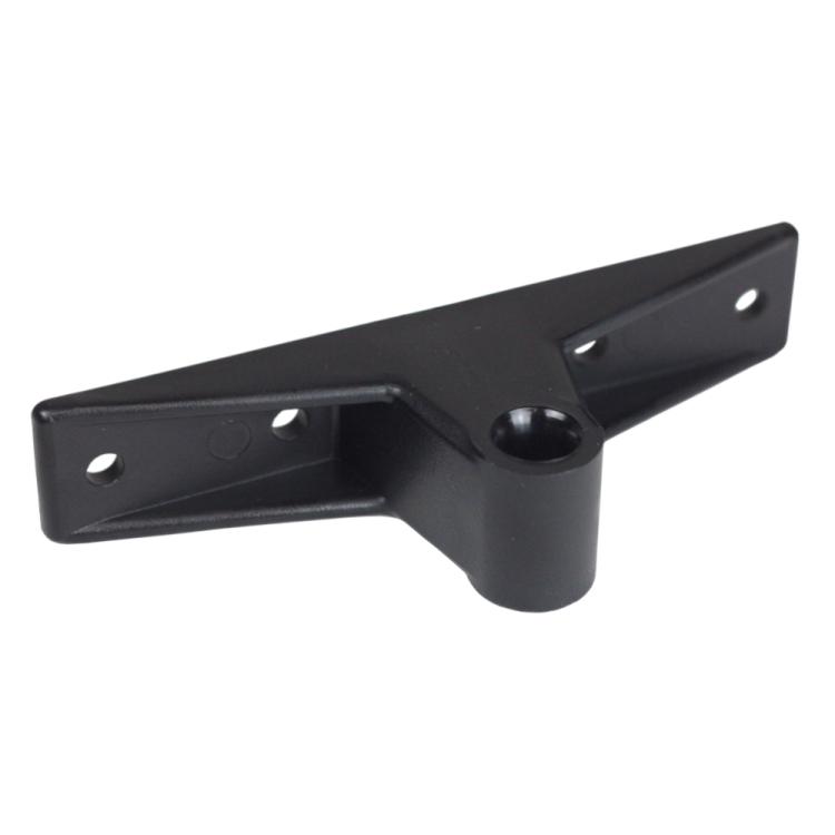 Windesign EX2051 Ruderbeschlag