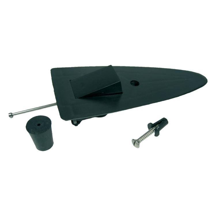 Windesign EX2070 Lenzer für Laser® und ILCA®
