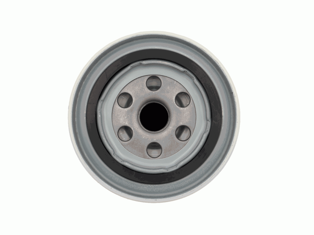 Ersatzfilter für Kraftstoff Filter Wasserabscheider bei Bootsmotoren - Osculati 17.664.10