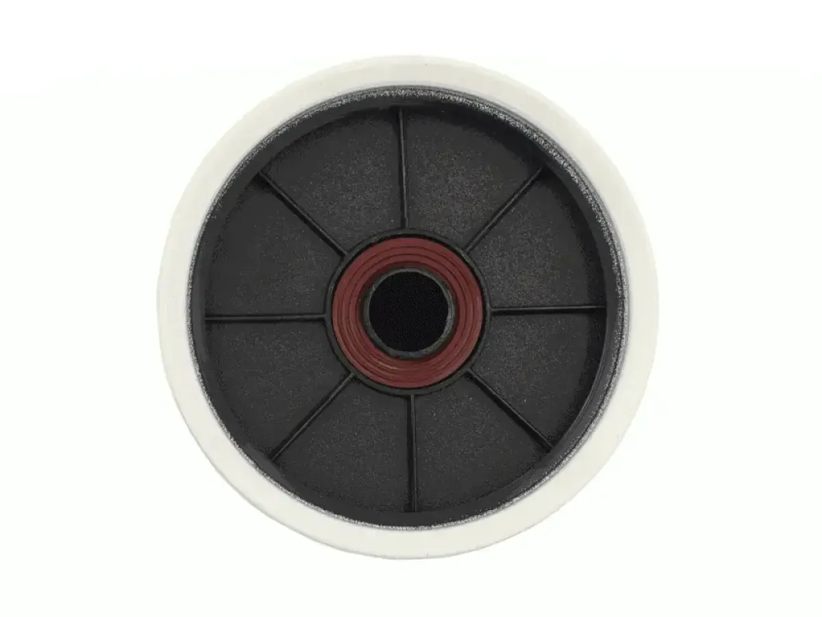 Ersatzfilter für Kraftstoff Filter Wasserabscheider bei Bootsmotoren - Osculati 17.664.10