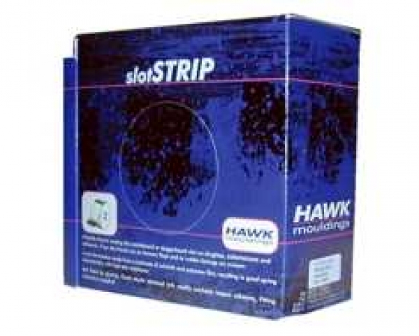 Schwertlippen 50mm Schwertkastendichtung