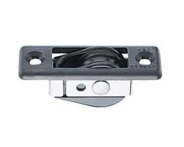 Harken H088 Bullet Block Indeck