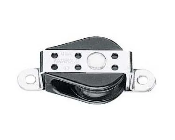 Harken H092 Bullet Block liegend