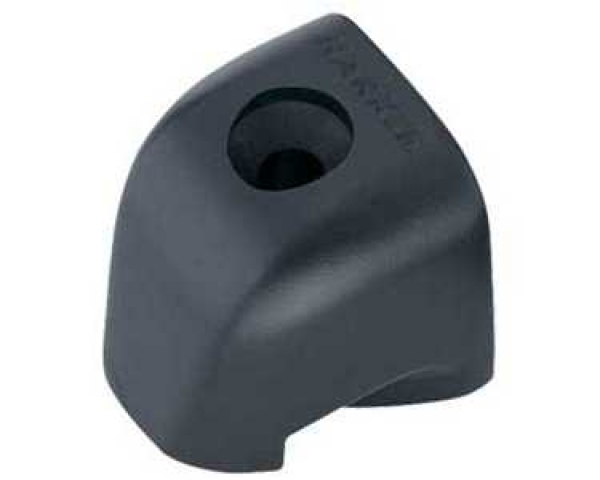 Harken H2710 Endstopper 13mm Schiene
