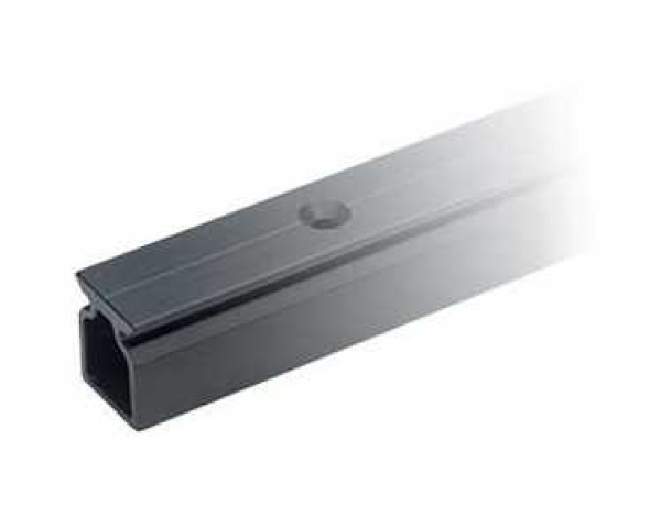 Harken H2725-100 22mm Schiene 100cm