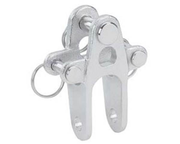 Harken H2747 Toggel Aufsteller Traveller