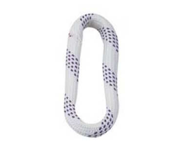 Harken H3145 11mm Loup kurz