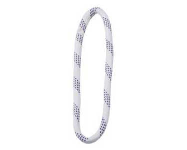 Harken H3147 11mm Loup lang