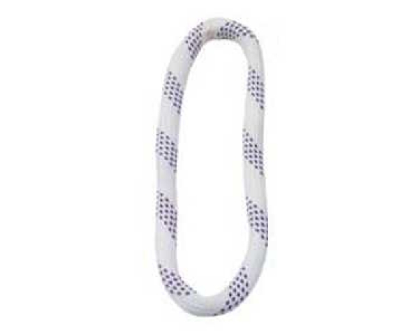 Harken H3149 12mm Loup mittel