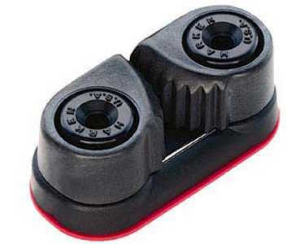 Harken Klemme H365 Standard Carbo-Cam