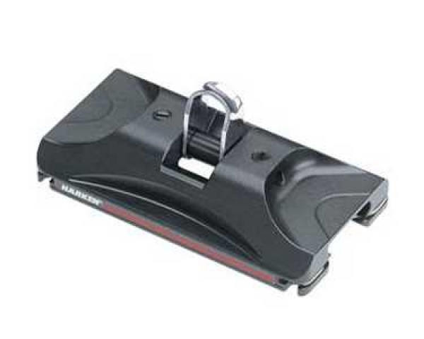 Harken H382 22mm Traveller Schlitten Radial