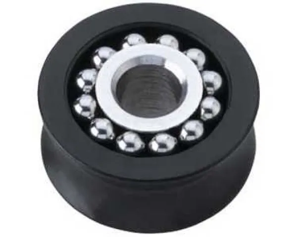 Harken H415 16mm Air Block Scheibe