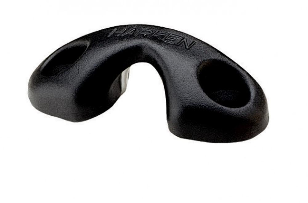 Harken Bogen H425B schwarz
